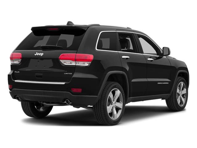 jeep grand cherokee 2014 1C4RJFBG8EC460305 image jeep grand cherokee 2014 1C4RJFBG8EC460305 image